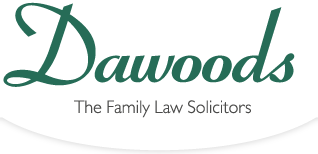 Dawoods Solicitors