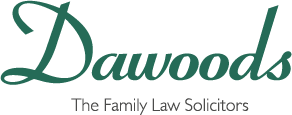 Dawoods Solicitors